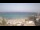 Webcam in Cala Rajada (Maiorca), 13.5 km