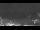 Webcam in Cala Rajada (Majorque), 15.5 km
