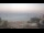 Webcam in Cala Rajada (Mallorca), 15.9 km entfernt