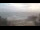 Webcam in Cala Rajada (Majorca), 1.9 mi away