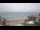Webcam in Cala Rajada (Majorca), 9.9 mi away