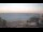 Webcam in Cala Rajada (Majorca), 14 mi away