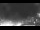 Webcam in Cala Rajada (Majorca), 13.7 mi away