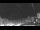 Webcam in Cala Rajada (Majorca), 6 mi away