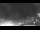 Webcam in Cala Rajada (Mallorca), 25.8 km entfernt