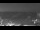 Webcam in Cala Rajada (Mallorca), 15.5 km