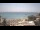 Webcam in Cala Rajada (Majorca), 0.6 mi away