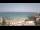 Webcam in Cala Rajada (Majorca), 0.6 mi away