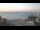 Webcam in Cala Rajada (Maiorca), 15.5 km