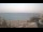 Webcam in Cala Rajada (Majorca), 0.6 mi away