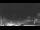 Webcam in Cala Rajada (Majorca), 0.6 mi away