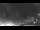 Webcam in Cala Rajada (Mallorca), 1.6 km