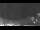 Webcam in Cala Rajada (Majorque), 34.5 km