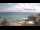 Webcam in Cala Rajada (Mallorca), 5.3 km