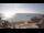 Webcam in Cala Rajada (Mallorca), 0.6 km entfernt