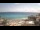 Webcam in Cala Rajada (Mallorca), 12.9 km