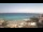 Webcam in Cala Rajada (Majorque), 5.3 km
