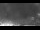 Webcam in Cala Rajada (Majorca), 13.9 mi away