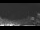 Webcam in Cala Rajada (Mallorca), 13.5 km entfernt