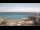 Webcam in Cala Rajada (Mallorca), 2.6 km