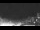 Webcam in Cala Rajada (Majorque), 1.8 km