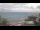 Webcam in Cala Rajada (Majorque), 1.9 km