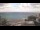 Webcam in Cala Rajada (Majorque), 0.7 km