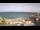 Webcam in Cala Rajada (Majorca), 0.2 mi away