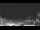 Webcam in Cala Rajada (Mallorca), 13.5 km entfernt
