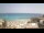 Webcam in Cala Rajada (Mallorca), 13.5 km entfernt