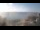 Webcam in Cala Rajada (Majorca), 0.6 mi away