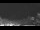 Webcam in Cala Rajada (Maiorca), 5.3 km
