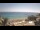 Webcam in Cala Rajada (Majorca), 0.6 mi away
