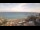 Webcam in Cala Rajada (Majorca), 0.2 mi away