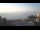 Webcam in Cala Rajada (Maiorca), 0.7 km