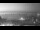 Webcam in Cala Rajada (Maiorca), 15.9 km