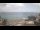 Webcam in Cala Rajada (Majorque), 57.3 km