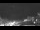 Webcam in Cala Rajada (Maiorca), 5 km