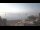 Webcam in Cala Rajada (Maiorca), 36.1 km