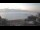 Webcam in Cala Rajada (Maiorca), 13.5 km