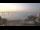 Webcam in Cala Rajada (Majorque), 13.5 km