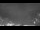 Webcam in Cala Rajada (Majorca), 5.2 mi away