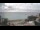 Webcam in Cala Rajada (Majorca), 0.6 mi away