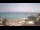 Webcam in Cala Rajada (Mallorca), 36.1 km entfernt