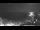 Webcam in Cala Rajada (Majorca), 14 mi away