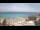 Webcam in Cala Rajada (Majorca), 0.6 mi away