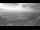Webcam in Cala Rajada (Mallorca), 13.5 km entfernt