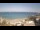 Webcam in Cala Rajada (Majorca), 0.6 mi away