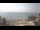 Webcam in Cala Rajada (Majorca), 0.6 mi away