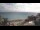 Webcam in Cala Rajada (Mallorca), 0.6 km entfernt